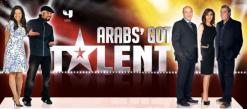 الكاستينغ يتم يوم 22 سبتمبر الجاري               فريق برنامج Arab’s Got Talent يحط رحاله بالجزائر العاصمة
