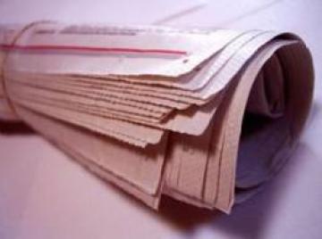 Algérie : la liberté de presse antidote de la violence politique