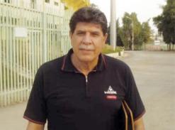 جدد ثقته في المدرب بوعلي               مجلس إدارة شبيبة بجاية ينفي اتصاله بإيغيل لتولي العارضة الفنية