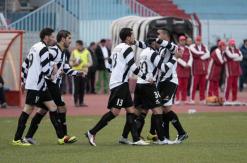 5 ملايين منحة الفوز على النصرية كاستيلان متفائل بعودة قوية لوفاق سطيف