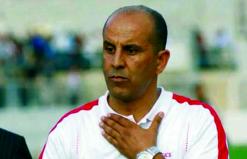 أنصار الخروب على موعد اكتشاف فريقهم اليوم              أشبال بوغرارة لتأكيد نتيجة تلمسان ضد مولودية وهران