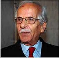 Biographie de Mohamed Hilmi