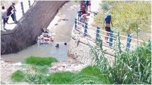 مديرية الشباب و الرياضة بتبسة وعدت بفتح المسبح قريبا