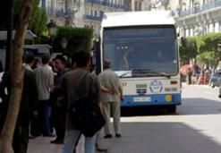 ارتكبت أخطاء تقنية في حقهم وحرمتهم من التعويضات              125 عامل بمؤسسة النقل الحضري بالعاصمة يهددون بالانتحار الجماعي