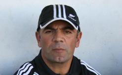 بنية تكرار سيناريو الموسم المنصرم              شبيبة بجاية تحضر على قدم وساق لموقعة سطيف