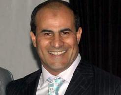 مدوار يعد بالعودة القوية للشلف              اللاعبون يطوون صفحة الماضي ويفكرون في النصرية