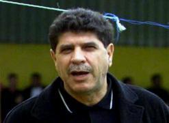 الكناري يواصل استعداداته لباتنة              إيغيل يخشى تأثير الإرهاق على مردود اللاعبين