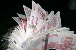 بعد ثبوت تورطهما في عمليات إجرامية              توقيف سارق منازل ومزور أوراق نقدية ببومرداس