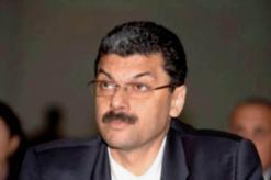 قضية العقار في عين الإعصار بعنابة              الأمن يحقق في ملف 6 بلديات متورطة  في الاستحواذ على أملاك الدولة