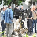 Avant-première à Tlemcen du docu-fiction 