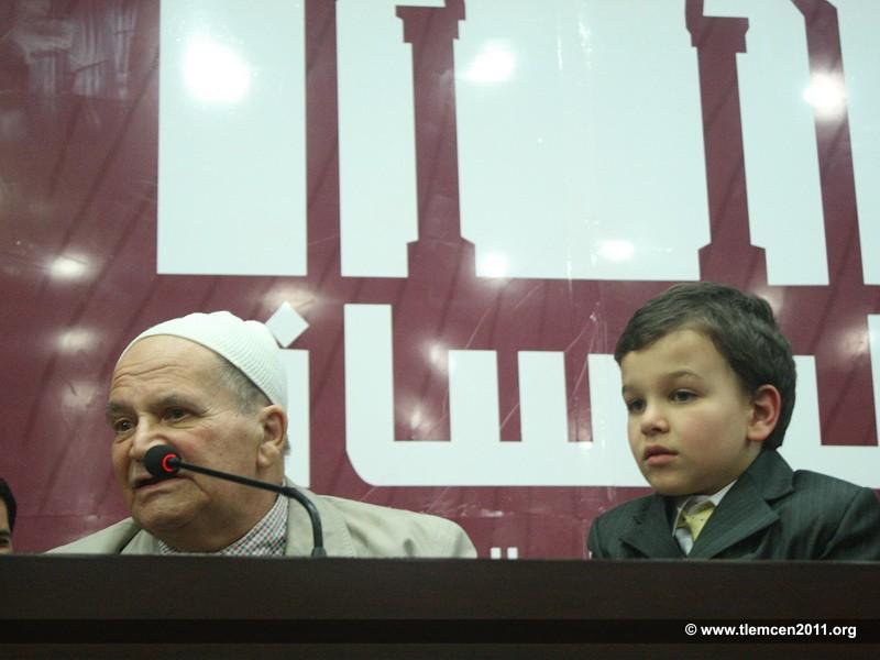 مات عمر ديب: المثقف والمؤرخ والمربي