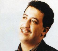 بمناسبة الذكرى الـ17 لاغتياله               مهرجان من الاحتفالات بوهران تكريما للمرحوم الشاب حسني