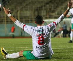 تسريح أموال تحويل نجانق إلى الترجي              شبيبة بجاية تكتفي بمليار سنتيم من إعانة الولاية