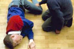 مع تسجيل عدة حالات مرضية بالمؤسسات التعليمية              ندرة حادة في أدوية داء الصرع بصيدليات وهران