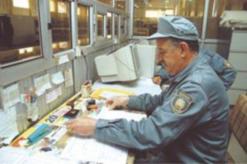 تعلقت بمواد غذائية ومواد تنظيف فاسدة              أمن سطيف يحقق في تورط 20 جمركيا في قضايا التهريب