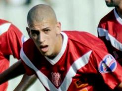 في انتظار التأكيد أمام الحمراوة هذا السبت              شباب بلوزداد يبقى الشبح الأسود للقبائل ويتقاسم الوصافة مع بجاية