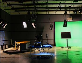 L'enquête se poursuit