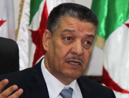 وزير الصحة يؤكد استعداد الجزائر لمكافحة التهاب الكبد الفيروسي