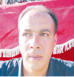 عقون يعتذر لمولولودية باتنة ومقرة لخلافته