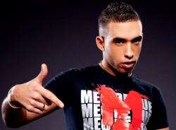 عنابة تبهر «ميستر يو»