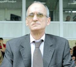 «لا تراجع عن عقاب الحراش وغليزان وأمل الأربعاء»