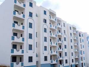 أكثر من 300 طعن في قوائم السكنات الاجتماعية خلال ثلاثة أيام بزمورة بغليزان