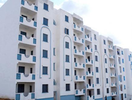 أكثر من 300 طعن في قوائم السكنات الاجتماعية خلال ثلاثة أيام بزمورة بغليزان