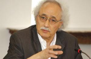 Début des concertations CNES-collectivités locales à Tiaret