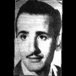 Parcours du Cheikh Hsissen