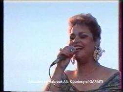 Chebba Fadéla, un parcours exceptionnel