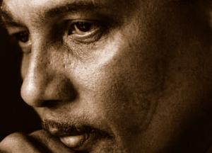 Durée d'un programme de prise de masse (Nutrition et entrainement) ?