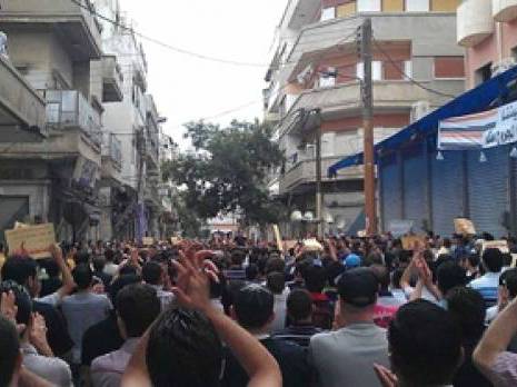 La longue saison du changement