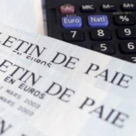 Algérie : le salaire minimum garanti augmente de 20%