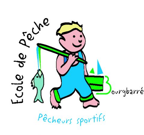 Ghazaouet - Une nouvelle école de pêche