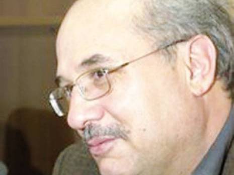 «Les Algériens n'aiment pas leurs ministres»