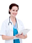 Idée préconçue sur le régime de prise de masse