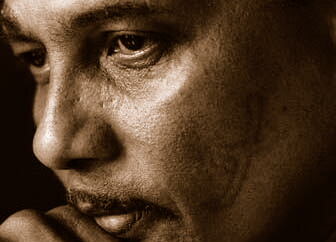 Durée d'un programme de prise de masse (Nutrition et entrainement) ?