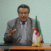 Rencontre formation professionnelle-UNPA : Pour une agriculture moderne