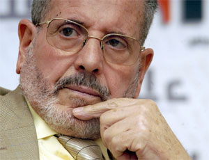 في إطار العاصمة الإسلامية ..غلام الله يفتتح ملتقى دوليا حول العمارة الإسلامية بتلمسان