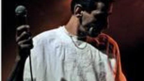 Parcours de Benlalla Fateh