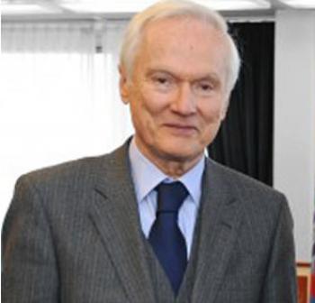 Une autre victoire de l'Algérie à l'ONU