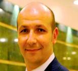 إطلاق بنك التأمين وخدمات مصرفية جديدة مطابقة للشريعة الإسلامية