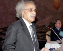 مصالح الأمن باشرت تحقيقا عاجلا ومحمد الصغير باباس يرفع تقريرا مفصلا لرئيس الجمهورية              تورّط جهات أمنية وقضائية وإدارية في فضائح نهب العقار العمومي بالوادي