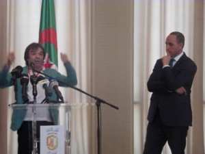 Appel au sponsoring privé