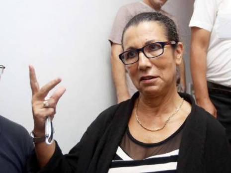 «Les caisses des APC sont vides et la situation est grave»