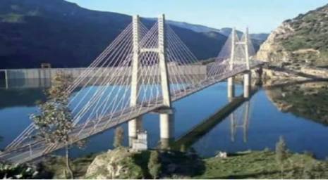 Projet d'éclairage d'ambiance