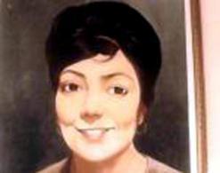 ستقتصر فعالياته على الأصوات الجزائرية              مهرجان الشعر النسوي بقسنطينة يحتفي بزليخة السعودي