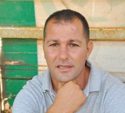 اتحاد عنابة              استقالة حنكوش تترسم ولونيسي يشرع في مهامه