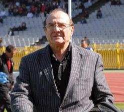 مدرب جمعية الشلف سعدي               “بداية من لقاء سطيف سيكون لنا كلام آخر في البطولة”