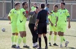 مولودية بجاية - أهلي برج بوعريريج              الموب يطمح للإطاحة بالبرج لإبعاده من الريادة